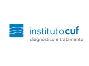 Instituto CUF - Diagn&#243;stico e Tratamento