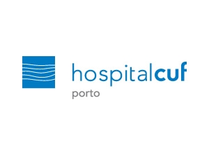 Hospital CUF Porto