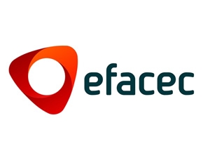 Efacec