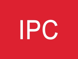 IPC - Instala&#231;&#245;es T&#233;cnicas